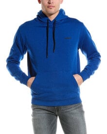 Men's Sports Hoodies