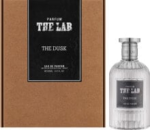 Parfum The Lab The Dusk - Eau de Parfum