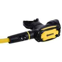 Scuba Diving Products
