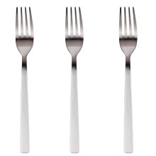 Cutlery for kids