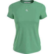 Men's sports T-shirts and T-shirts