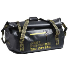 MARINE BUSINESS Thalassa 35L Weekend Dry Sack