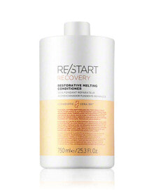 Revlon Professional Re/Start Recovery Restorative Melting Conditioner