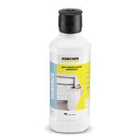 Kärcher 6.296-128.0 - Surface preparation cleaner - 0.5 L - Bottle - 65 mm - 65 mm - 210 mm