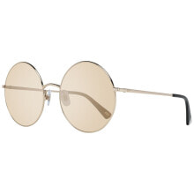 Women's Sunglasses