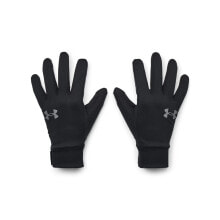 Men's gloves and mittens