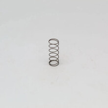 ITALKIT VM35612207 Exhaust Spring