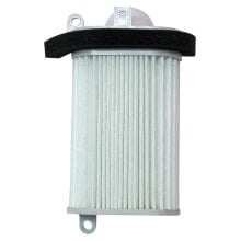 HOKIO Yamaha T-Max 500 cc (Cvt) air filter