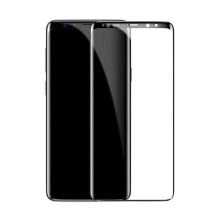 BASEUS Samsung S9 Plus Tempered Glass