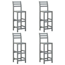 Bar stools for the kitchen