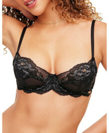 Women's Bras