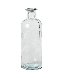 Costa Nova Glass Bottle, 51 oz.