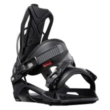 FLOW Juno Snowboard Bindings