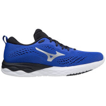 Mizuno Wave Revolt M J1GC218104 shoes