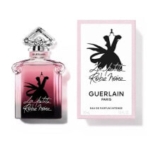Женская парфюмерия GUERLAIN La Petite Robe Intens Eau De Parfum 50ml
