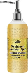 Shower products