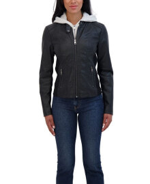 Women's jackets