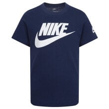 Men's sports T-shirts and T-shirts