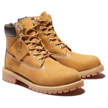 Ботинки для мальчиков Timberland купить от $153