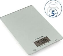 Kitchen Scales