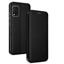 COOL Xiaomi Mi 10 Lite Elegance flip phone case