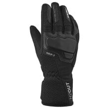 Спортивная одежда, обувь и аксессуары sPIDI Grip 3 H2Out Gloves