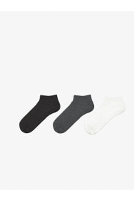 Men's Socks