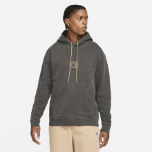 Men's Hoodies