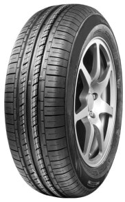 Шины Star Performer Comet XL 175/70 R14 88T