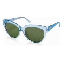 Women's Sunglasses