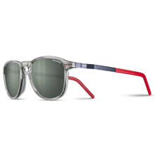 Men's Sunglasses