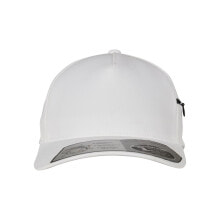 FLEXFIT 110 Pocket cap