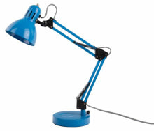 Office Table Lamps