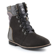 Women's ankle boots columbia Twentythird Ave Wp Mid W BL2769-010