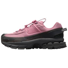 Nike Zoom Vomero 5 Roam Elemental Pink Anthracite Women's