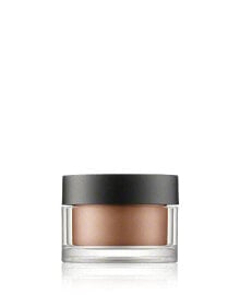 Lancôme Long Time No Shine Loose Setting Powder (15 g)