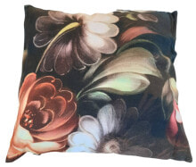 Decorative pillows