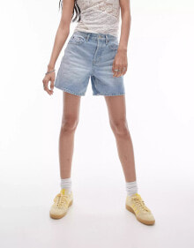 Women's shorts