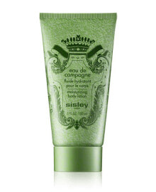 Sisley Eau de Campagne Moisturizing Body Lotion (150 ml)