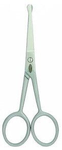 Hairdressing scissors