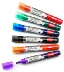 Markers for children