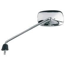 VICMA Piaggio Beverly RST Left Rearview Mirror