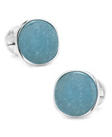 Men's Cufflinks