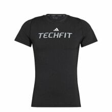 Men's sports T-shirts and T-shirts