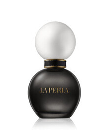 Купить парфюмерия La Perla: La Perla Signature Eau de Parfum Spray (nachfüllbar)