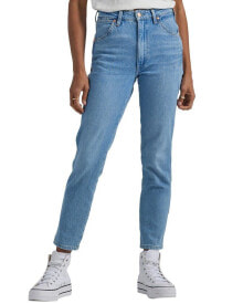 Women's jeans