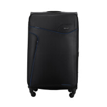 Men's suitcases