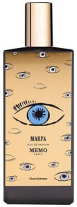 Marfa