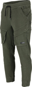 Men's Sports Trousers