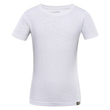 Men's sports T-shirts and T-shirts